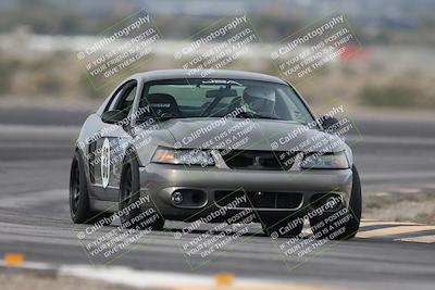 media/Jan-03-2026-SCCA SD (Sat) [[c9b9d14034]]/2-Intermediate Group/Session 1 (Turn 11)/